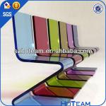 Factory directly sale cheap acrylic chair-HT-f131133