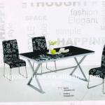 dining room furniture