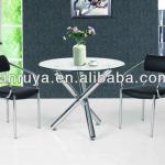 Supply fashional modern designed furnitures modern