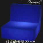 SZ-C7872A-w008 Best Color Sofa 2013