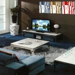 living room furniture funky luxury furniture sets TC1-06