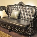 antique leather chesterfield sofa-003#antique leather chesterfield sofa