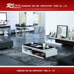 Latest Living room furniture sets ( S156)-S156