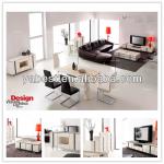 elegant wooden high gloss living room furniture for sale 100-100 living room furniture for sale