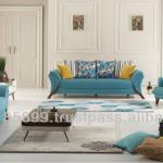 FENNEL SOFA SET