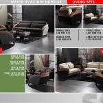 Home furniture sofa/living room sofa (Hand woven by wicker,hyacinth &amp; wooden frame )