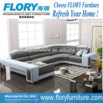 2013 Home Use Leather Sofa F901#-F901#