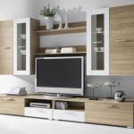 Furniture WALL UNITS LUPO modular furniture LOW PRICE-WALL UNITS LUPO