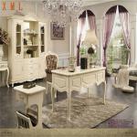 furniture for hight quatity in french style royal furniture french style-FSF01