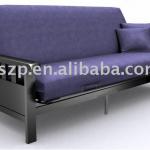 popular and cheap Futon Sofabed