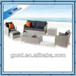 modern furniture arabic sofa sets