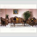 Home Furniture Classic Living Room Furniture 024638 sofa sets