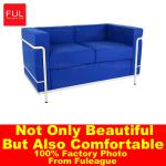 Sofa Set Modern Designs And Best Prices FA009