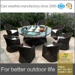 diameter 1.5 to 3.0 meter round table with chairs ideal dining furniture