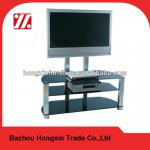 TV5139 LCD plasma living room tv set furniture