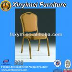 Wholesale Dining Contemporary Furniture XYM-L119