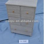 Paulownia TV cabinet /wooden furniture