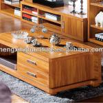 Living Room Furniture of coffee table HX-LC00073-1