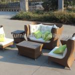 HK-living room sofa design CF1000