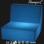 SZ-C7872A-w006 Best Color Sofa 2013