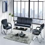 Model style leisure chairs for rooms SR020-SR 020 chairs for room