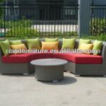 CIAO Living room furniture Living Room Sofa CF638-CF638