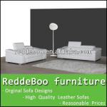 cheap goods from china furniture (9119)