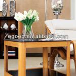 Fashion Hotel Furniture Coffee Table Hotel Coffee Table Set OT127