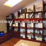 living room furniture partition cabinet