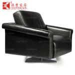 New style European modern home furniture SF-175