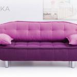 Macka Living Room Sets-