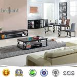 Classical Living room furniture sets ( S160)-S160