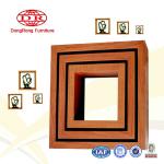 hanging wall shelf set-DR-N-990