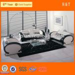 living room sofa,china sofa,sofa colour combination H588-H588