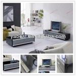 tempered glass luxury living room furniture for sale177-177 living room furniture for sale