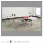 Living room furniture set-E1901.E1902.E1903.E1904 living room furniture set