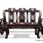 Hong Tae (King) living room set Add to Inquiry Cart Add to My Favorites