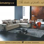 India hot sell model turkish sofa furniture A9626