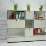 home use kitchen cabinet