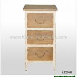 New Wood Shabby Chic Kitchen And Living Room Furniture