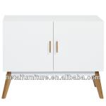 Small MDF Design Sideboard