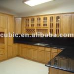 Kitchen Cabinet