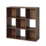 SSC10591 home wood wooden furniture bedroom living room Stackable Storage Cabinets storage cubes