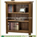 wooden furniture solid oak furniture bookcase