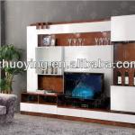 Living Room Furniture Cabinet