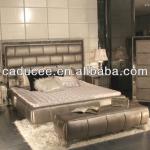 modern home furniture bedroom furniture set