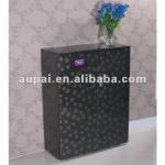 304 stainless steel sterilization shoe cabinet(PSM-004)