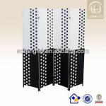 2014 cardboard room divider dividers screens for rooms with hand weaving crafts