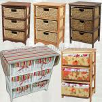 Small wooden cabinet multi drawer,wooden cabinets