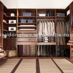 Melamine MDF Furniture